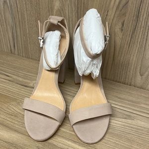 Schutz Enida Brand New